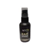 Bait Spray - Ester & Cream