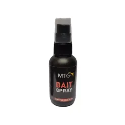 Bait Spray - Monster Crab Elite