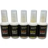Bait Spray - Sweet ScopeX