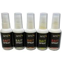 Bait Spray - Sweet ScopeX