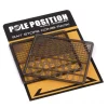 Bait Stops Combi Rack