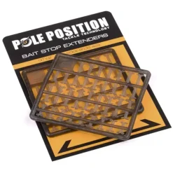 Bait Stops Extenders