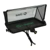 Bait Table with Removable World Champion Roof