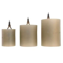 Bait Up Feeders