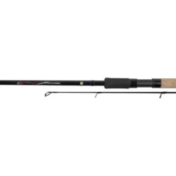 Bait Up Xtreme Rod