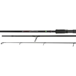 Bait Up Xtreme Rod