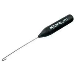 Baiting Needle