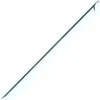 Baiting Needle With Snap Eye