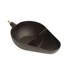 Baiting Spoon