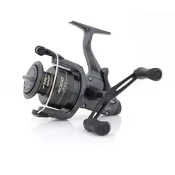 Baitrunner DL FB