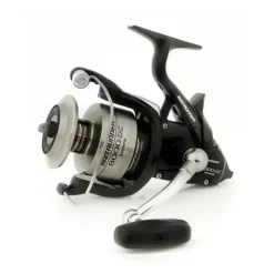 Baitrunner OC