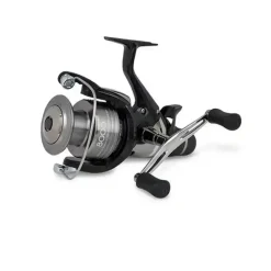 Baitrunner XT RB