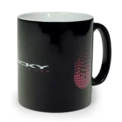 Baits Mug