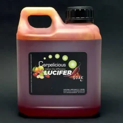 Baitsoak Lucifer