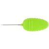 Baitstop Needle