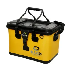 Bakkan Boat Deluxe
