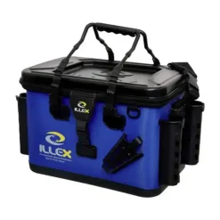 Bakkan Dock Deluxe