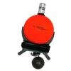 Ball Marker