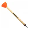 Balsa SLR Marker Float