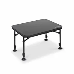 Bank Life Adjustable Table