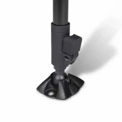 Bank Life Adjustable Table