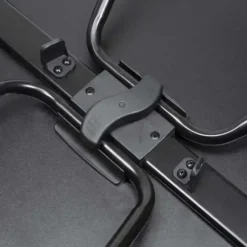 Bank Life Adjustable Table