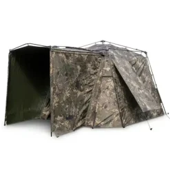 Bank Life Blockhouse Camo Pro