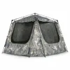 Bank Life Blockhouse Camo Pro