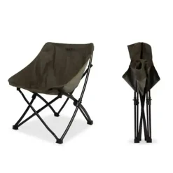 Bank Life Chair