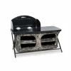Bank Life Cook Station Camo