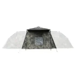 Bank Life Gazebo Camo Pro