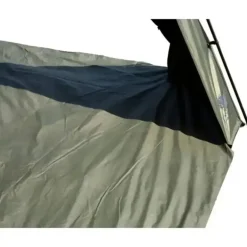 Bank Life Gazebo Groundsheet
