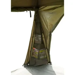 Bank Life Gazebo Organiser