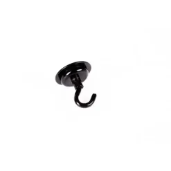 Bank Life Magnetic Bivvy Hook