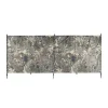 Bank Life Windbreak Camo