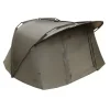 Bank Tek 1 Man Bivvy