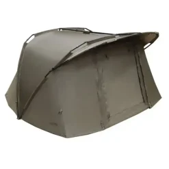 Bank Tek 1 Man Bivvy