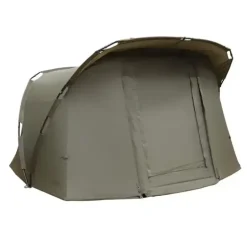 Bank Tek 2 Man Bivvy