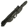 Bank Tek 3 Rod Compact Sleeve - 10 ft