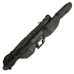Bank Tek 3 Rod Compact Sleeve - 10 ft