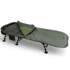 Bank Tek 5 Season Sleeping Bag