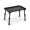 Bank Tek Bivvy Table