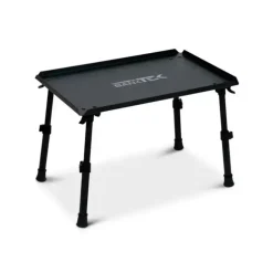 Bank Tek Bivvy Table