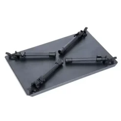Bank Tek Bivvy Table