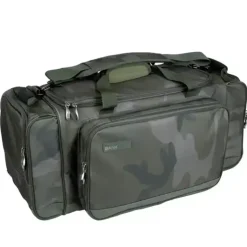 Bank Tek Carryall Large