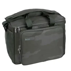 Bank Tek Cool Bag XL
