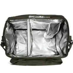 Bank Tek Cool Bag XL