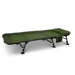 Bank Tek Levelbed
