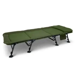 Bank Tek Levelbed Wide