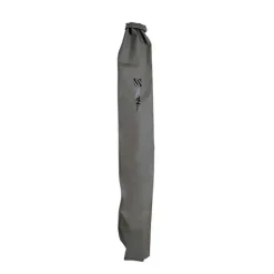 Bank Tek Net Stink Bag Sleeve